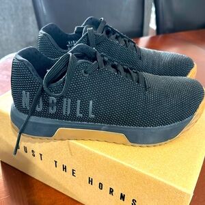 NOBULL TRAINER+